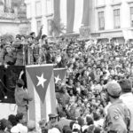 Sesenta años después de la borrachera de 1959 – Carlos Alberto Montaner