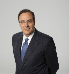 Carlos Alberto Montaner