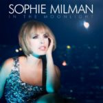 I’ll Come Running Back to You – Sophie Milman