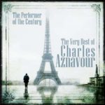 La Boheme – Charles Aznavour