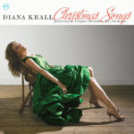 Jingle Bells – Diana Krall