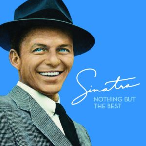 That's Life - Frank Sinatra