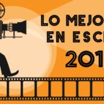 Lo mejor de En Escena 2018 (octubre-noviembre-diciembre)