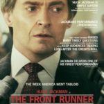 The Front Runner