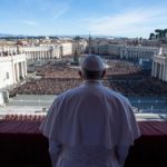 La voz de Dios en estas tierras – Alberto Barrera Tyszka