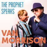 Teardrops – Van Morrison