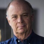 Rectificar frente a Venezuela – Enrique Krauze