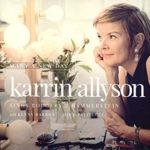 Oh, What a Beautiful Mornin’ – Karrin Allyson