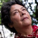 Privilegiar el antiimperialismo a la defensa de los derechos humanos – Margarita López Maya