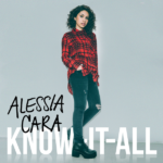 Scars to Your Beautiful – Alessia Cara