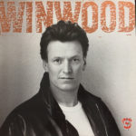 Don’t You Know What The Night Can Do_ – Steve Winwood