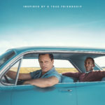 Green Book: una amistad sin fronteras