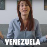 Para que los gringos entiendan, por Joanna Hausmann