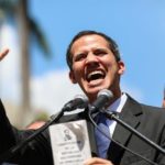 Conozca por qué la juramentación de Guaidó es legítima según la Constitución – Oriana García