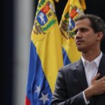 La Constitución proclamó a Guaidó – José Ignacio Hernández