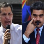 ¿Es posible una negociación en Venezuela? – Alberto Barrera Tyszka