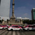 Por amor a los taxis (II) – Andrés Miguel Rondón