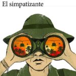 El simpatizante – Viet Thanh Nguyen