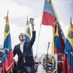 Armando Rojas Guardia sobre la juramentación de Juan Guaidó