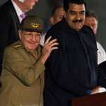 Raúl Castro está preocupado y no sabe qué hacer con Venezuela – Carlos Alberto Montaner