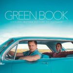 That Old Black Magic – Green Book (Original Motion Picture Soundtrack)