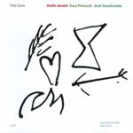 Things Ain’t What They Used to Be – Keith Jarrett Trio