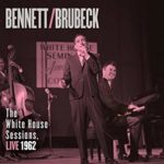 That Old Black Magic (with The Dave Brubeck Trio) [Live] – Tony Bennett