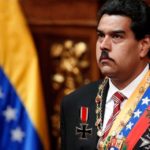 Venezuela para Dummies – Laureano Márquez