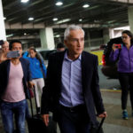 El dictador de Venezuela se gana su título – Jorge Ramos