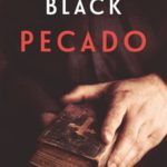 Pecado – Benjamin Black