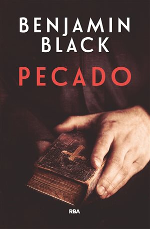 Pecado - Benjamin Black