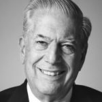 Largo camino hacia la libertad – Mario Vargas Llosa
