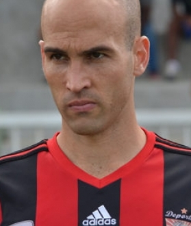 Ricardo Andreutti