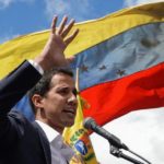 ¿Qué pasará ahora con Venezuela y Juan Guaidó? – Carlos Alberto Montaner