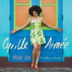 Take Me to the World – Cyrille Aimée