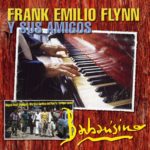 El Manisero – Frank Emilio Flynn