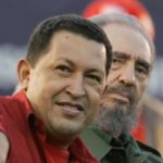 El último acto de ‘Cubazuela’ – Carlos Alberto Montaner