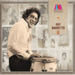 Cocinando – Ray Barretto