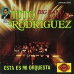 Kalamary – Tito Rodríguez