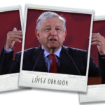 López Obrador y la abolición de la arrogancia – Karina Sainz Borgo