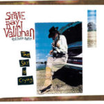 Chitlins Con Carne – Stevie Ray Vaughan & Double Trouble