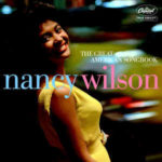 Prelude To A Kiss – Nancy Wilson