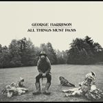 If Not for You – George Harrison