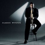 Torelli- Sonata A 5 For Trumpet & Strings, T.V.3 – Wynton Marsalis