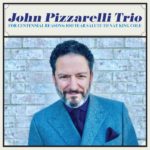 I’m Such a Hungry Man – John Pizzarelli Trio