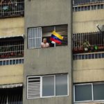 ¿Es posible saber lo que pasa realmente en Venezuela? – Alberto Barrera Tyszka