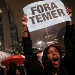 Las fieras come-políticos – Moisés Naím