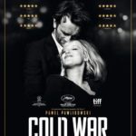 Cold War