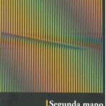 Segunda Mano – Ben Ami Fihman