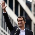 La estrategia Guaidó: del 23 de febrero al 1 de mayo. Micro análisis – Jesús Seguías